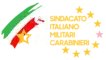SIM Carabinieri